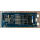 Blue HIP-CMO(REV6) Board for Hyundai Elevators 26300047